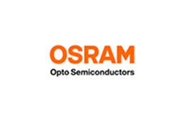 osram