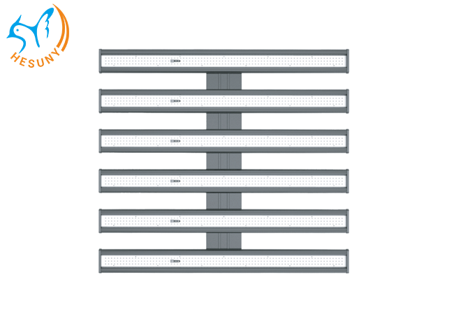 HSY-11LG8BZ6-720W