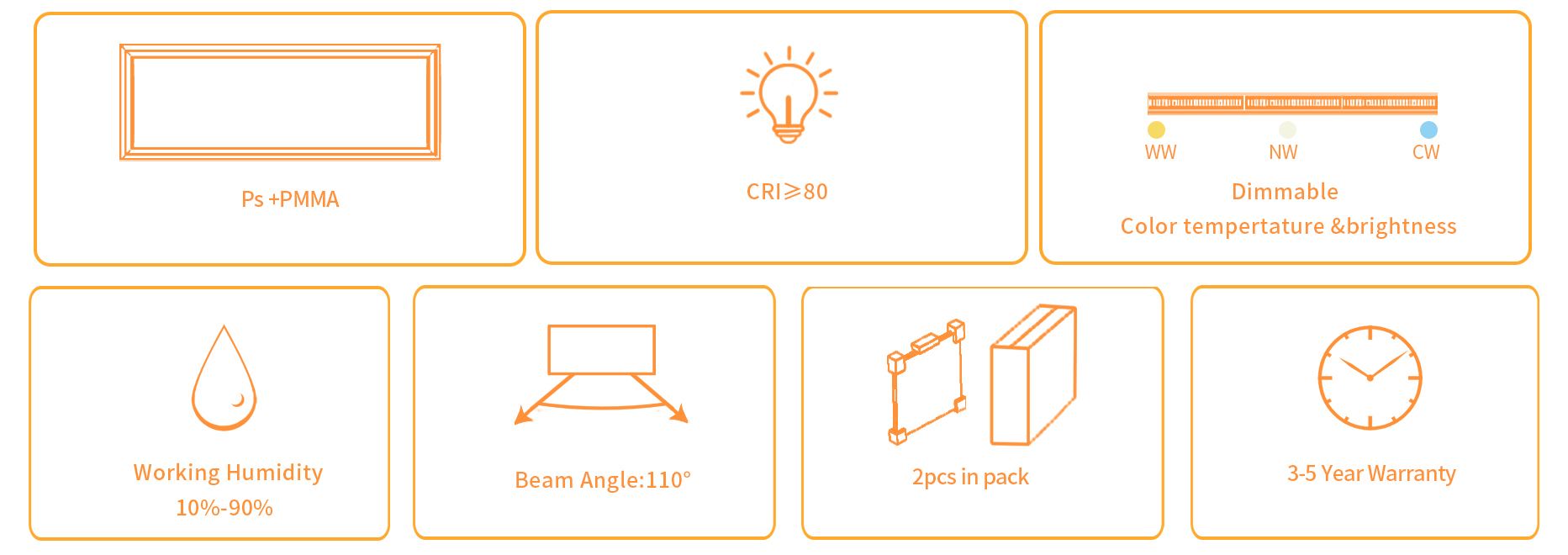 Choose an Ozone UVC Lamp or an Ozone-free UVC Lamp?(图1)