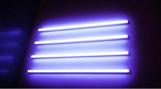 Causes of damage to LED lamp beads